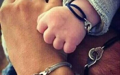 10 خطوات للسعادة الزوجية والأسرية