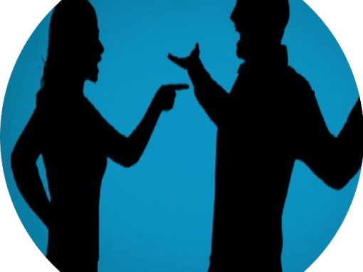 المرأة العنيدة هى الأكثر فشلاً في الزواج لهذه الأسباب