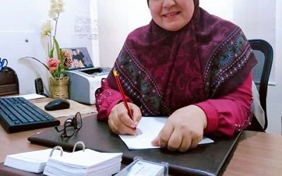 الحياة الزوجية بين النجاح والفشل