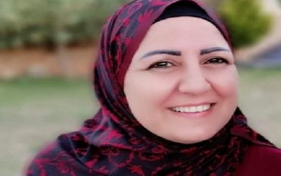 صناعة الأمل فى زمن اليأس