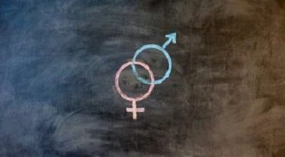 الحياة العاطفية والجنسية عند المراهقين ودور الوالدين