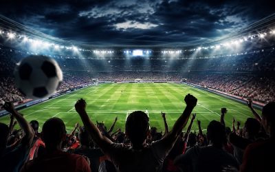 أفضل مواقع مشاهدة مباريات اليوم بث مباشر بدون تقطيع