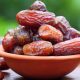 فوائد-أكل-سبـع-تمـرات-يوميا